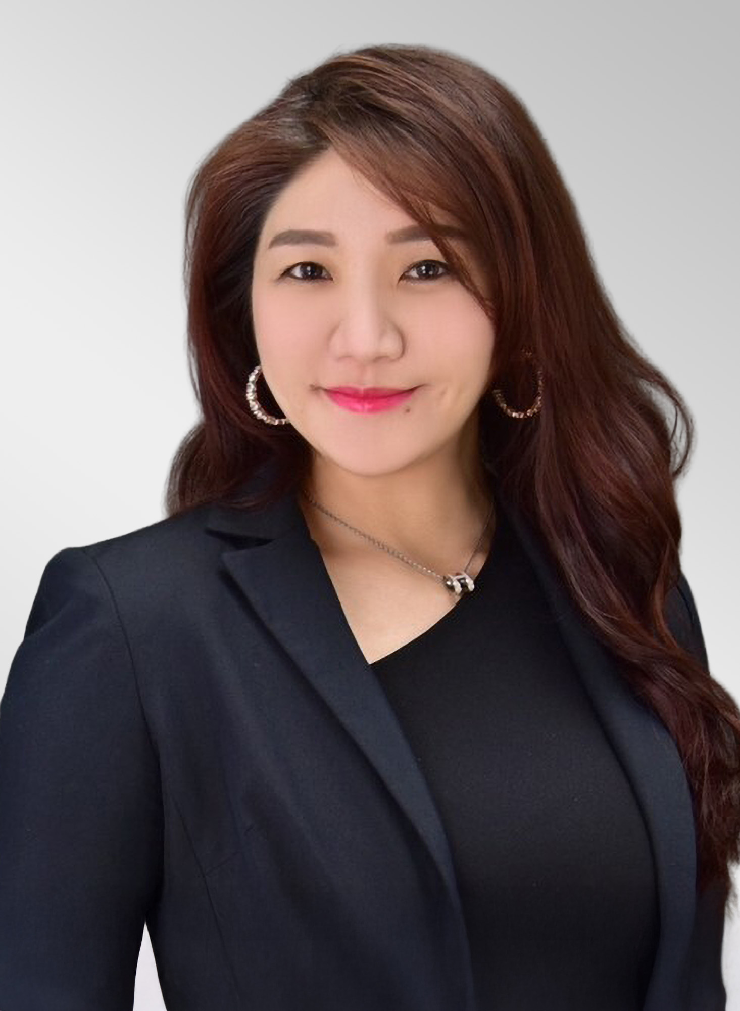 Vivian Chen