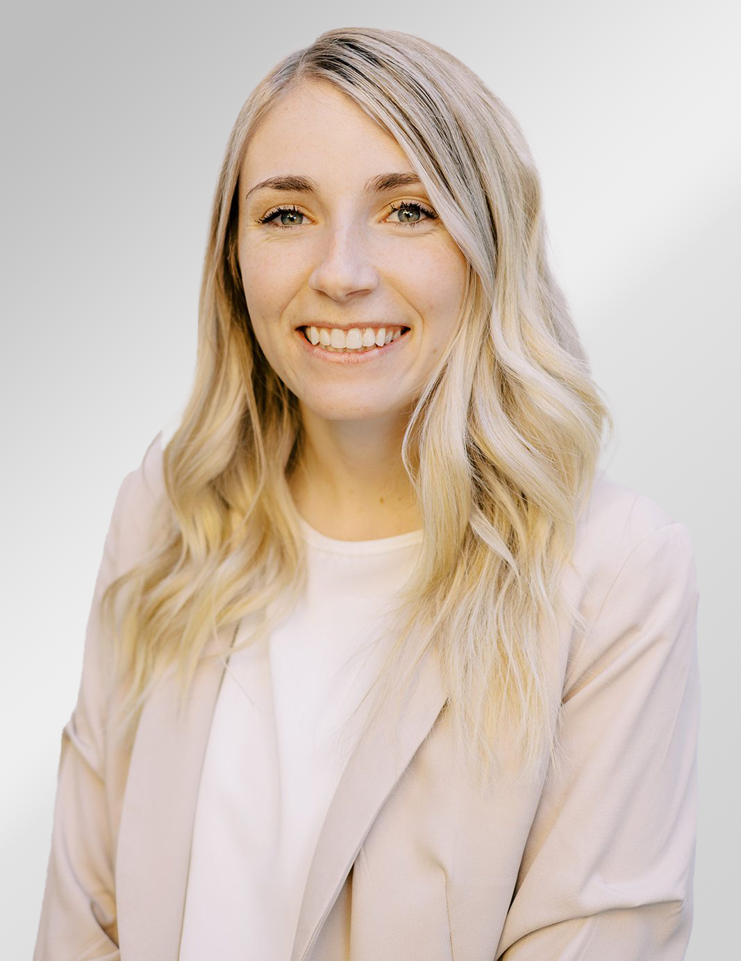 Kayla Rounds - Soltis Investment Advisors