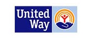 United Way