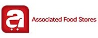 associated foods