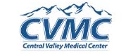 cmcv