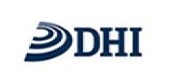 dhi