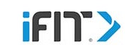 ifit