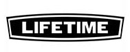 lifetime