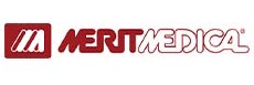 merit medical