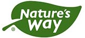 natures way