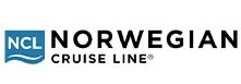 norwegian cruise line