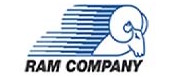 ram company