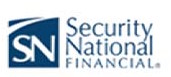 security nation financial