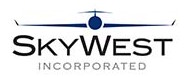 sky west