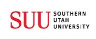 suu