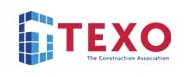texco