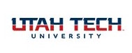 utah tech