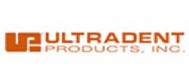 utradent products inc