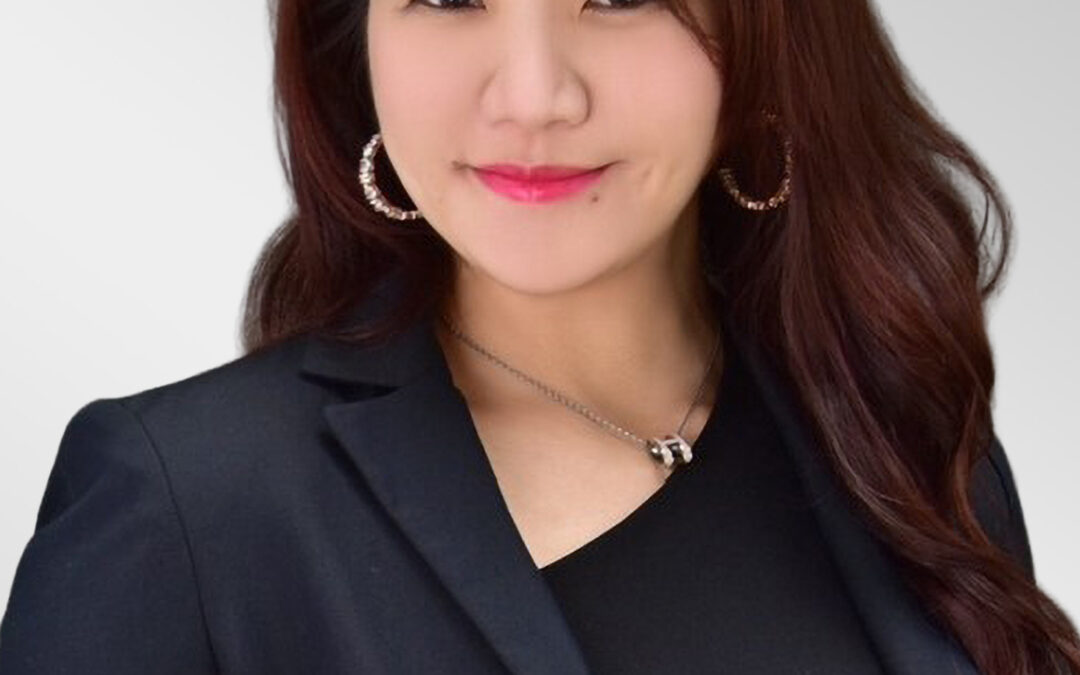 Vivian Chen
