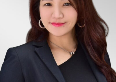 Vivian Chen