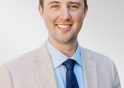Ryan Croy