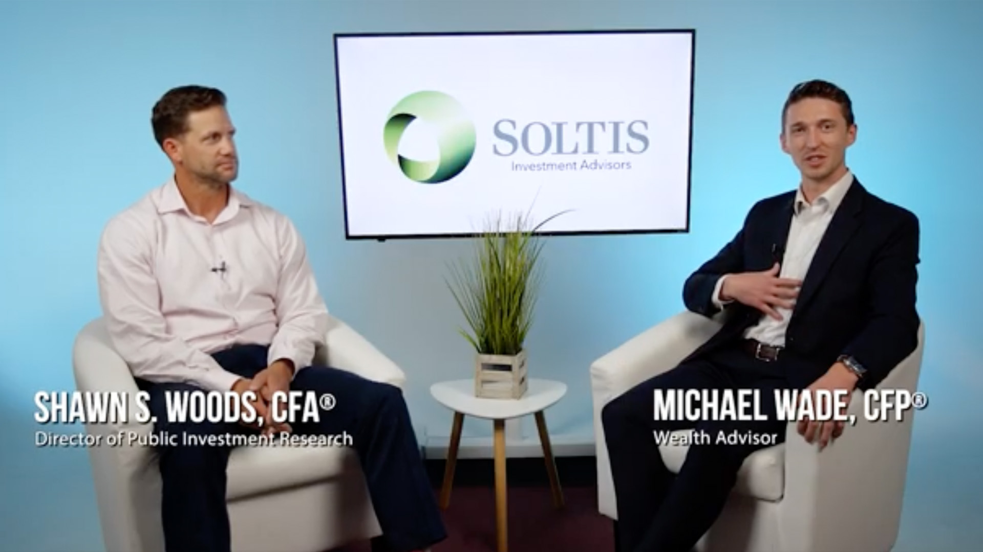 Podcast: Managing Concentrated Stocks and Portfolios - Soltis ...